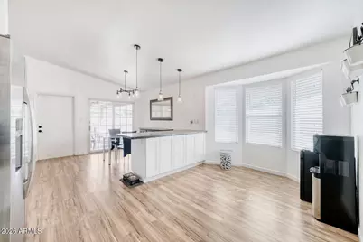 4209 E Acoma Drive, Phoenix, AZ 85032 - Photo 11