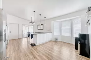 4209 E Acoma Dr, Phoenix, AZ 85032 - Photo 11