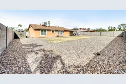 4209 E Acoma Drive, Phoenix, AZ 85032 - Photo 25