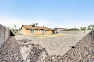 4209 E Acoma Dr, Phoenix, AZ 85032 - Photo 25