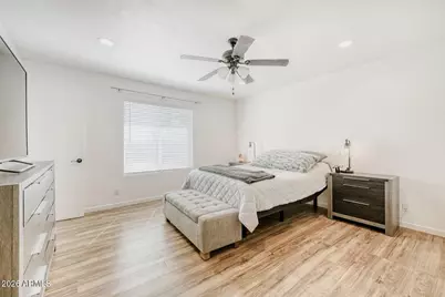 4209 E Acoma Drive, Phoenix, AZ 85032 - Photo 15