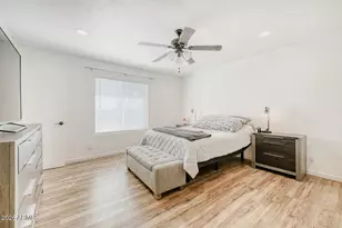 4209 E Acoma Dr, Phoenix, AZ 85032 - Photo 15