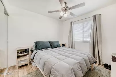 4209 E Acoma Drive, Phoenix, AZ 85032 - Photo 19