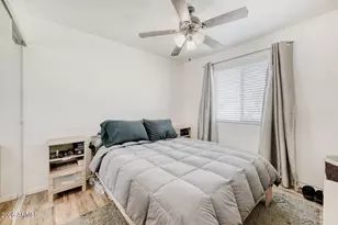 4209 E Acoma Dr, Phoenix, AZ 85032 - Photo 19