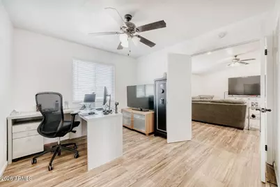 4209 E Acoma Drive, Phoenix, AZ 85032 - Photo 7