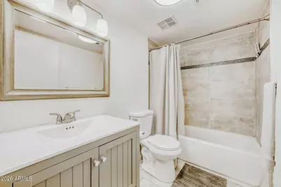 4209 E Acoma Drive, Phoenix, AZ 85032 - Photo 21