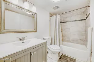 4209 E Acoma Dr, Phoenix, AZ 85032 - Photo 21