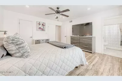 4209 E Acoma Drive, Phoenix, AZ 85032 - Photo 17