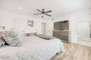 4209 E Acoma Dr, Phoenix, AZ 85032 - Photo 17