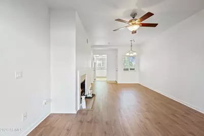 9450 E Becker Lane #2034, Scottsdale, AZ 85260 - Photo 15