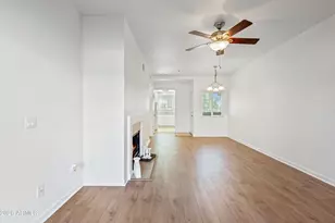 9450 E Becker Ln, Scottsdale, AZ 85260 - Photo 15