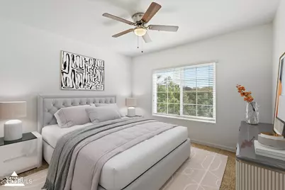 9450 E Becker Lane #2034, Scottsdale, AZ 85260 - Photo 7