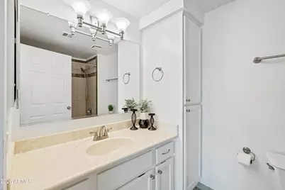 9450 E Becker Lane #2034, Scottsdale, AZ 85260 - Photo 21