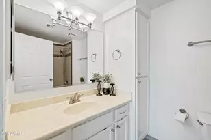 9450 E Becker Ln, Scottsdale, AZ 85260 - Photo 21