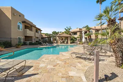 9450 E Becker Lane #2034, Scottsdale, AZ 85260 - Photo 9