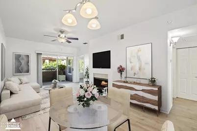 9450 E Becker Lane #2034, Scottsdale, AZ 85260 - Photo 3