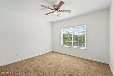 9450 E Becker Lane #2034, Scottsdale, AZ 85260 - Photo 23