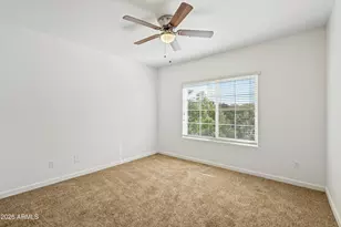 9450 E Becker Ln, Scottsdale, AZ 85260 - Photo 23