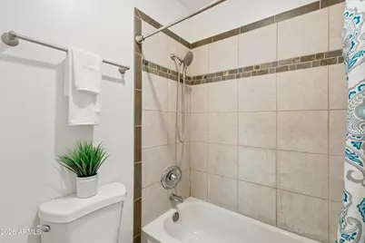 9450 E Becker Lane #2034, Scottsdale, AZ 85260 - Photo 19