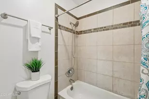 9450 E Becker Ln, Scottsdale, AZ 85260 - Photo 19