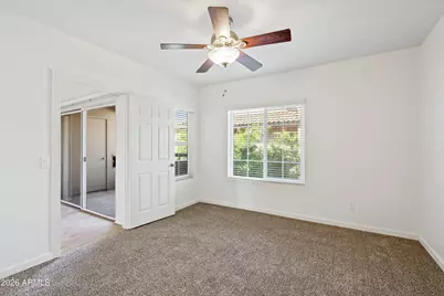 9450 E Becker Lane #2034, Scottsdale, AZ 85260 - Photo 17