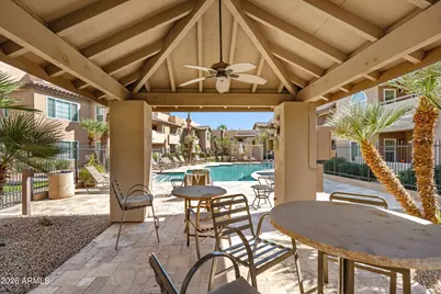 9450 E Becker Lane #2034, Scottsdale, AZ 85260 - Photo 25
