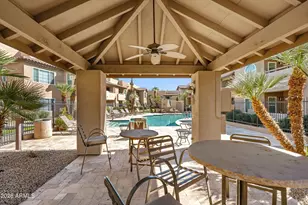 9450 E Becker Ln, Scottsdale, AZ 85260 - Photo 25