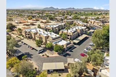 9450 E Becker Lane #2034, Scottsdale, AZ 85260 - Photo 29