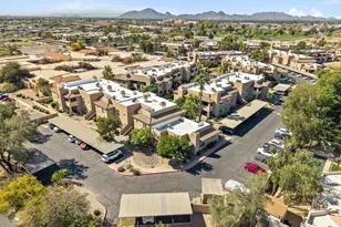 9450 E Becker Ln, Scottsdale, AZ 85260 - Photo 29
