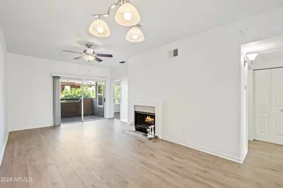 9450 E Becker Lane #2034, Scottsdale, AZ 85260 - Photo 13