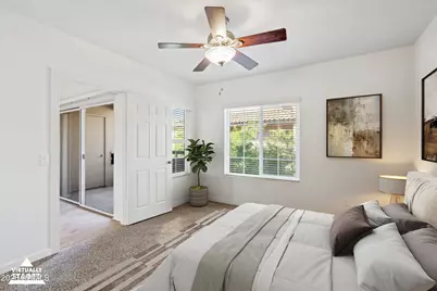 9450 E Becker Lane #2034, Scottsdale, AZ 85260 - Photo 5