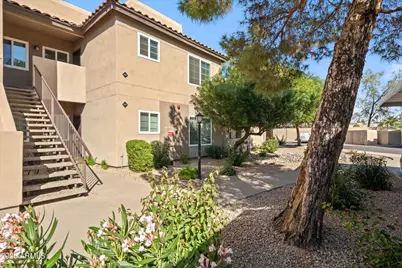 9450 E Becker Lane #2034, Scottsdale, AZ 85260 - Photo 1