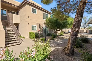 9450 E Becker Ln, Scottsdale, AZ 85260 - Photo 1