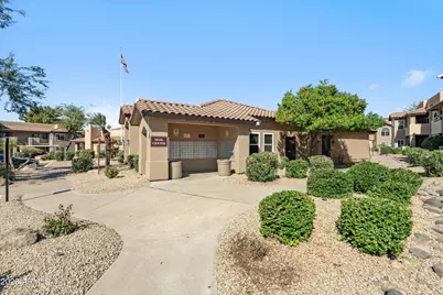 9450 E Becker Lane #2034, Scottsdale, AZ 85260 - Photo 27