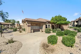 9450 E Becker Ln, Scottsdale, AZ 85260 - Photo 27