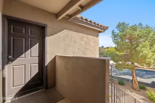 9450 E Becker Ln, Scottsdale, AZ 85260 - Photo 11