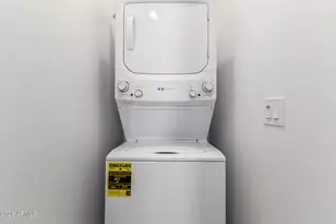 20622 W Thomas Rd, Buckeye, AZ 85396 - Photo 27