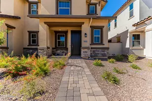 20622 W Thomas Rd, Buckeye, AZ 85396 - Photo 35