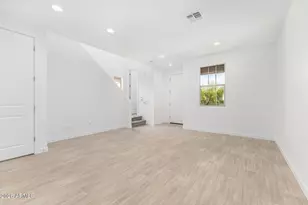 20622 W Thomas Rd, Buckeye, AZ 85396 - Photo 11