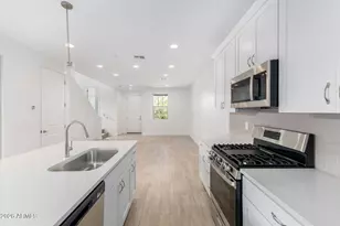 20622 W Thomas Rd, Buckeye, AZ 85396 - Photo 5