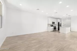 20622 W Thomas Rd, Buckeye, AZ 85396 - Photo 9