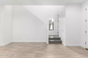 20622 W Thomas Rd, Buckeye, AZ 85396 - Photo 13