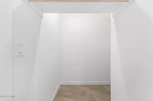 20622 W Thomas Rd, Buckeye, AZ 85396 - Photo 15