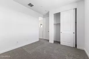 20622 W Thomas Rd, Buckeye, AZ 85396 - Photo 23