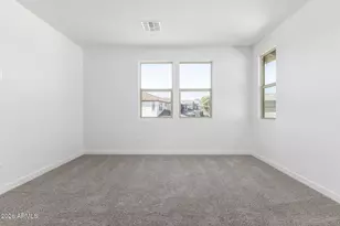 20622 W Thomas Rd, Buckeye, AZ 85396 - Photo 17