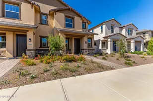 20622 W Thomas Rd, Buckeye, AZ 85396 - Photo 33