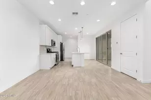 20622 W Thomas Rd, Buckeye, AZ 85396 - Photo 7