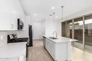 20622 W Thomas Rd, Buckeye, AZ 85396 - Photo 3