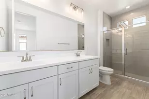 20622 W Thomas Rd, Buckeye, AZ 85396 - Photo 19