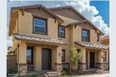 20622 W Thomas Road, Buckeye, AZ 85396 - Photo 1